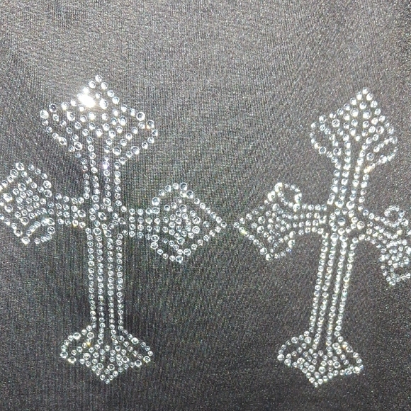 🔥4/$15🔥 - Picture 2 of 2